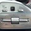 mercedes-benz a-class 2022 quick_quick_177012_W1K1770122V145424 image 7