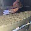 honda odyssey 2014 -HONDA--Odyssey DBA-RC1--RC1-1016297---HONDA--Odyssey DBA-RC1--RC1-1016297- image 16