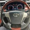 toyota vellfire 2009 CFJ1657048 image 17