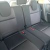 nissan serena 2018 -NISSAN--Serena DAA-GFC27--GFC27-131463---NISSAN--Serena DAA-GFC27--GFC27-131463- image 11