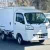 daihatsu hijet-truck 2017 -DAIHATSU--Hijet Truck EBD-S500P--S500P-0067024---DAIHATSU--Hijet Truck EBD-S500P--S500P-0067024- image 1