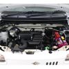 suzuki alto 2020 CFJ1780246 image 15