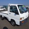 subaru sambar-truck 1997 No5180 image 2