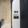 suzuki alto 2020 -SUZUKI--Alto DBA-HA36S--HA36S-538891---SUZUKI--Alto DBA-HA36S--HA36S-538891- image 23