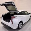toyota prius 2016 CFJ1772303 image 47
