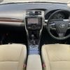 toyota allion 2018 -TOYOTA--Allion DBA-NZT260--NZT260-3205820---TOYOTA--Allion DBA-NZT260--NZT260-3205820- image 16