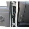 isuzu elf-truck 2015 CFJ1599736 image 59