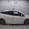 toyota prius 2017 -TOYOTA--Prius DAA-ZVW50--ZVW50-6096064---TOYOTA--Prius DAA-ZVW50--ZVW50-6096064- image 8