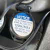 toyota tacoma 2012 GOO_NET_EXCHANGE_0203295A20230929D001 image 53