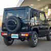 suzuki jimny 2025 quick_quick_3BA-JB64W_JB64W-374052 image 3