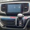 honda odyssey 2015 -HONDA--Odyssey RC1-1109261---HONDA--Odyssey RC1-1109261- image 7