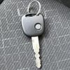 suzuki wagon-r 2020 -SUZUKI--Wagon R MH95S--114131---SUZUKI--Wagon R MH95S--114131- image 19