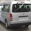 toyota hiace-wagon 2011 quick_quick_CBA-TRH214W_TRH214-0022906 image 2