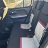 toyota passo 2016 -TOYOTA--Passo DBA-M700A--M700A-0030546---TOYOTA--Passo DBA-M700A--M700A-0030546- image 24