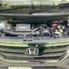 honda n-box 2020 -HONDA--N BOX 6BA-JF3--JF3-1527417---HONDA--N BOX 6BA-JF3--JF3-1527417- image 18