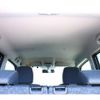 suzuki wagon-r 2016 quick_quick_DBA-MH34S_MH34S-548088 image 18