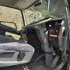 mitsubishi-fuso fighter 2008 -MITSUBISHI 【大阪 131ﾆ110】--Fuso Fighter FK61R--720718---MITSUBISHI 【大阪 131ﾆ110】--Fuso Fighter FK61R--720718- image 11