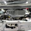 nissan dayz 2016 -NISSAN--DAYZ DBA-B21W--B21W-0355119---NISSAN--DAYZ DBA-B21W--B21W-0355119- image 18