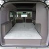 nissan clipper-van 2021 -NISSAN 【相模 480ﾂ5823】--Clipper Van 5BD-DR17V--DR17V-572898---NISSAN 【相模 480ﾂ5823】--Clipper Van 5BD-DR17V--DR17V-572898- image 22