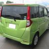 toyota roomy 2017 -TOYOTA--Roomy DBA-M900A--M900A-0017553---TOYOTA--Roomy DBA-M900A--M900A-0017553- image 2