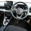 toyota yaris 2023 CFJ1334322 image 37