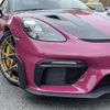 porsche porsche-others 2025 -PORSCHE--Porsche 不明-982L40--WP0ZZZ98ZRK233881---PORSCHE--Porsche 不明-982L40--WP0ZZZ98ZRK233881- image 13