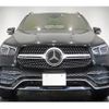 mercedes-benz gle-class 1990 quick_quick_3DA-167123_WDC1671232A121549 image 2