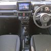 suzuki jimny 2023 -SUZUKI--Jimny 3BA-JB64W--JB64W-282451---SUZUKI--Jimny 3BA-JB64W--JB64W-282451- image 2