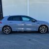 volkswagen golf 2022 quick_quick_3AA-CDDFY_WVWZZZCDZNW161817 image 8