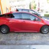toyota prius 2016 CFJ1613586 image 24