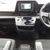 nissan serena 2023 -NISSAN 【岐阜 303ﾆ7110】--Serena 6AA-GFC28--GFC28-010491---NISSAN 【岐阜 303ﾆ7110】--Serena 6AA-GFC28--GFC28-010491- image 14