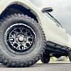 toyota hilux 2020 CFJ1784694 image 58