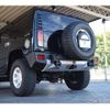 hummer hummer-others 2008 -OTHER IMPORTED 【神戸 362】--Hummer ﾌﾒｲ--5GRGN23808H101404---OTHER IMPORTED 【神戸 362】--Hummer ﾌﾒｲ--5GRGN23808H101404- image 17