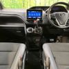 toyota noah 2020 -TOYOTA--Noah 3BA-ZRR80W--ZRR80-0616263---TOYOTA--Noah 3BA-ZRR80W--ZRR80-0616263- image 2