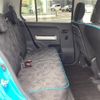 mazda flair 2016 -MAZDA--Flair DAA-MS41S--MS41S-172473---MAZDA--Flair DAA-MS41S--MS41S-172473- image 3
