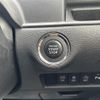 mitsubishi delica-d2 2018 -MITSUBISHI--Delica D2 MB36S--750059---MITSUBISHI--Delica D2 MB36S--750059- image 7