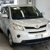 toyota ist 2008 -TOYOTA--Ist NCP110-0016089---TOYOTA--Ist NCP110-0016089- image 5