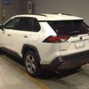 toyota rav4 2019 -TOYOTA 【久留米 332ﾑ 613】--RAV4 6AA-AXAH54--AXAH54-2004370---TOYOTA 【久留米 332ﾑ 613】--RAV4 6AA-AXAH54--AXAH54-2004370- image 5