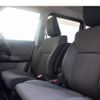 suzuki solio 2018 GOO_JP_971025070100705709003 image 18