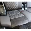 toyota alphard 2019 -TOYOTA--Alphard DBA-AGH30W--AGH30-0289165---TOYOTA--Alphard DBA-AGH30W--AGH30-0289165- image 15