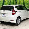 nissan note 2018 -NISSAN--Note DBA-E12--E12-585932---NISSAN--Note DBA-E12--E12-585932- image 18