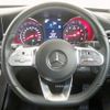 mercedes-benz c-class 2019 -MERCEDES-BENZ--Benz C Class DBA-205040C--WDD2050402R466755---MERCEDES-BENZ--Benz C Class DBA-205040C--WDD2050402R466755- image 11