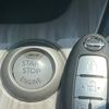 nissan serena 2014 -NISSAN--Serena DAA-HFC26--HFC26-212533---NISSAN--Serena DAA-HFC26--HFC26-212533- image 7