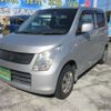 suzuki wagon-r 2011 -SUZUKI--Wagon R DBA-MH23S--MH23S-783537---SUZUKI--Wagon R DBA-MH23S--MH23S-783537- image 1