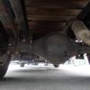 isuzu elf-truck 2006 GOO_NET_EXCHANGE_0507527A30250616W001 image 19