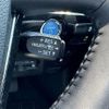 toyota prius 2020 -TOYOTA--Prius 6AA-ZVW51--ZVW51-6174286---TOYOTA--Prius 6AA-ZVW51--ZVW51-6174286- image 6