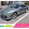 nissan silvia 1999 GOO_JP_700102067530240613006 image 1