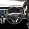 honda stepwagon 2014 CFJ1659179 image 25