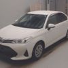 toyota corolla-axio 2022 CFJ1891663 image 1