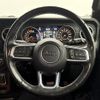 jeep wrangler 2020 CFJ1631874 image 12